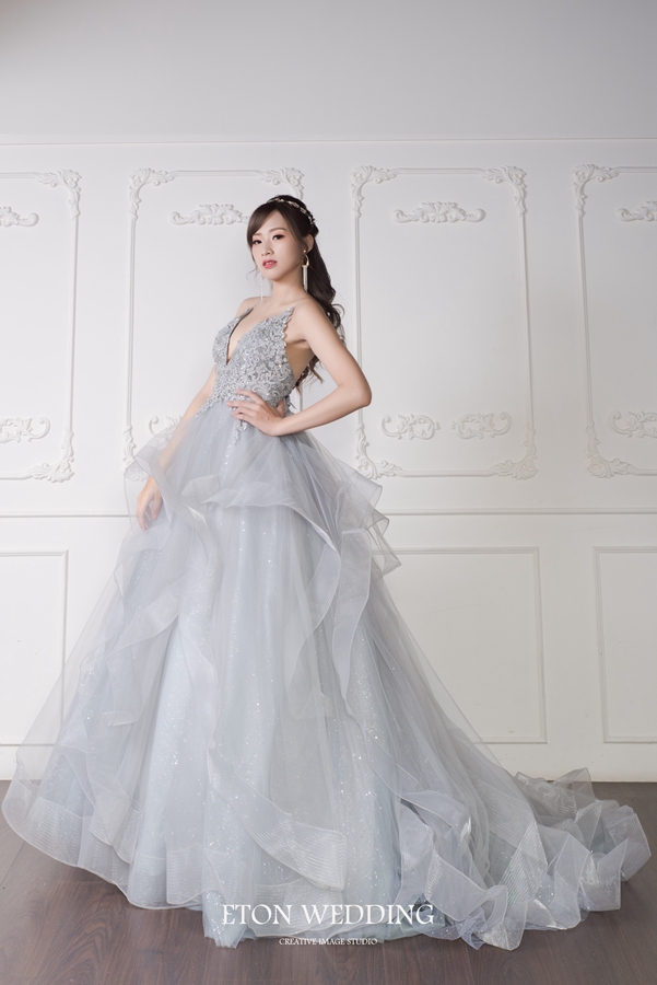 中壢晚禮服,中壢禮服婚紗,中壢禮服出租,中壢手工禮服